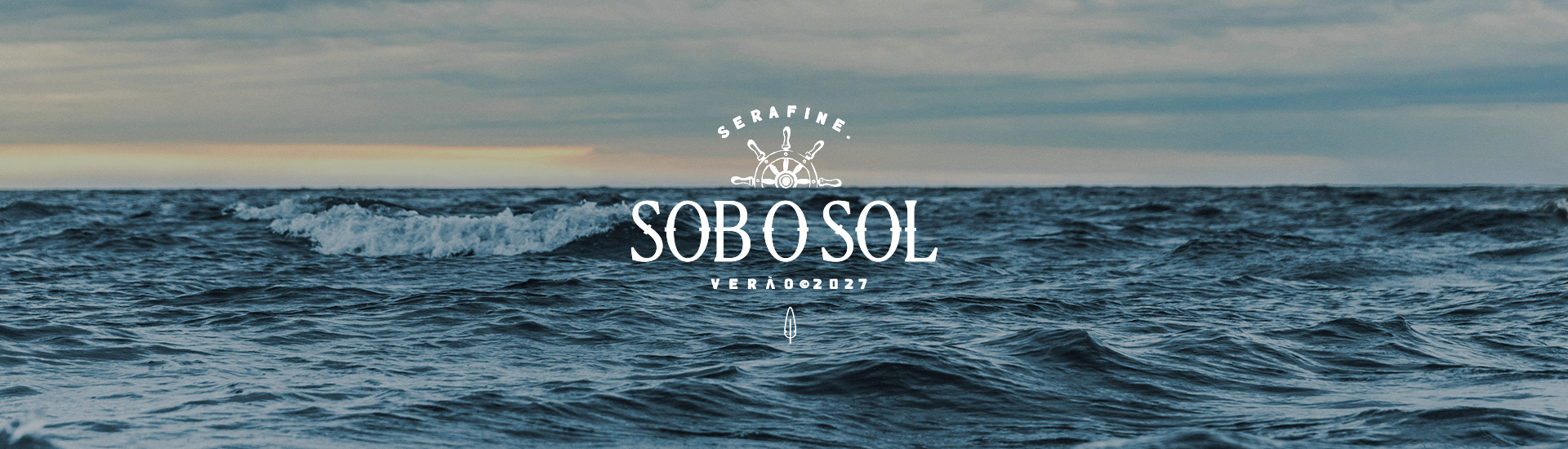 BANNER-LOGING-VERA-aO-27.jpg